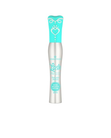 ESSENCE Lash Princess Primer de Máscara 9ml | Éclatant