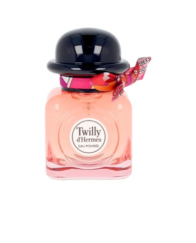 Twilly d'Hermès Eau Poivrée EDP 30ml | Éclatant