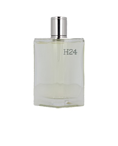 Hermès H24 Eau de Toilette 100ml | Éclatant