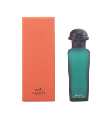 Hermès Concentré d'Orange Verte EDT 50ml | Éclatant