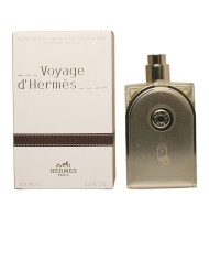 Voyage d'Hermès EDT 100ml | Hermès | Éclatant