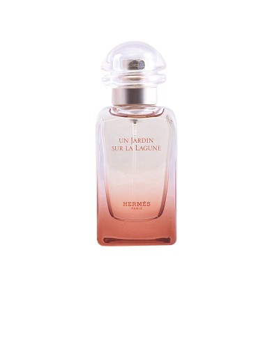 Hermès Um Jardim Sobre a Lagoa EDT 50ml | Éclatant