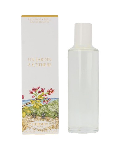 Um Jardim em Citera EDT Recarga 200ml | Hermès