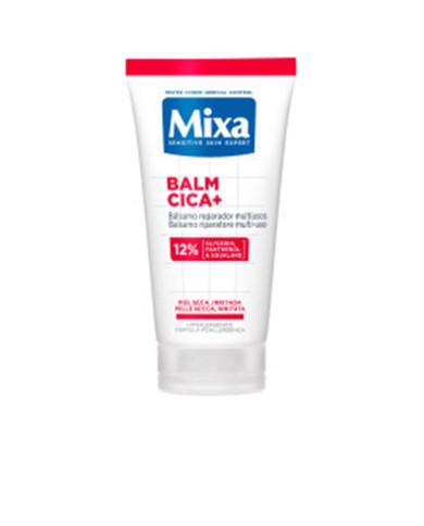 MIXA CICA+ Bálsamo Reparador 50ml | Éclatant