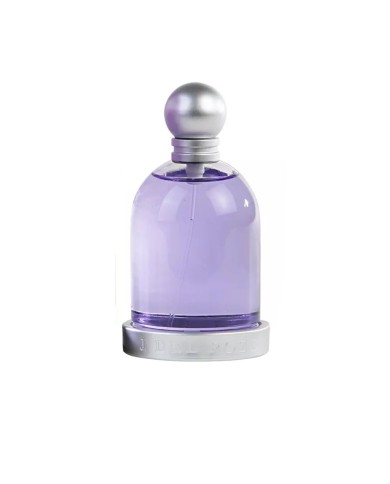 Halloween Eau de Toilette 100ml | Éclatant