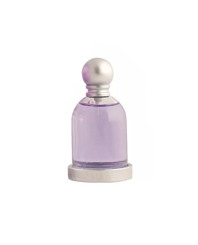 Halloween Eau de Toilette 50ml | Éclatant