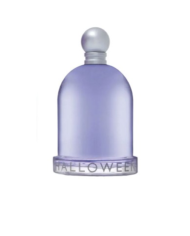 Halloween Eau de Toilette 200ml | Éclatant