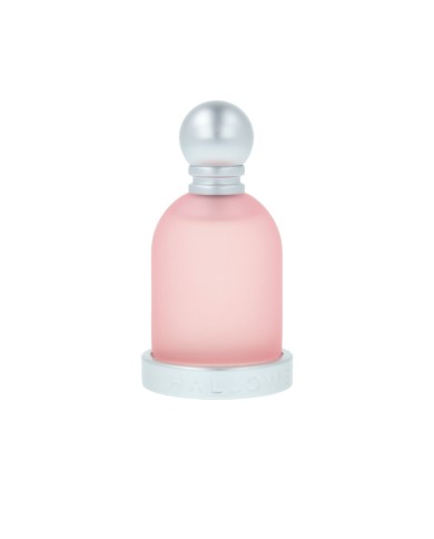 Halloween Magic EDT 50ml | HALLOWEEN | Éclatant