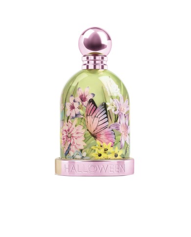Halloween Bliss EDT 100ml | Halloween Perfumes