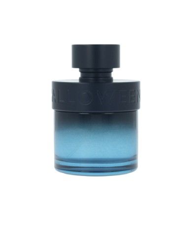 Halloween Man X EDT 75ml | HALLOWEEN | Éclatant