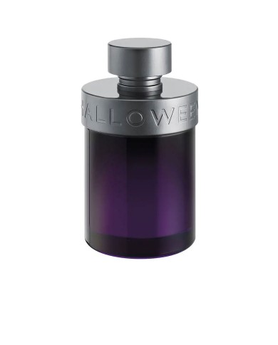 Halloween Man EDT 200ml | Perfume Masculino