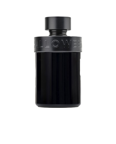 Halloween Man Mystery EDP 125ml | Halloween | Éclatant