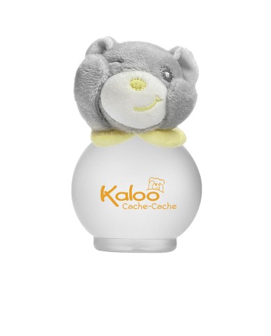 CACHE CACHE Eau de Soin KALOO 95ml | Éclatant