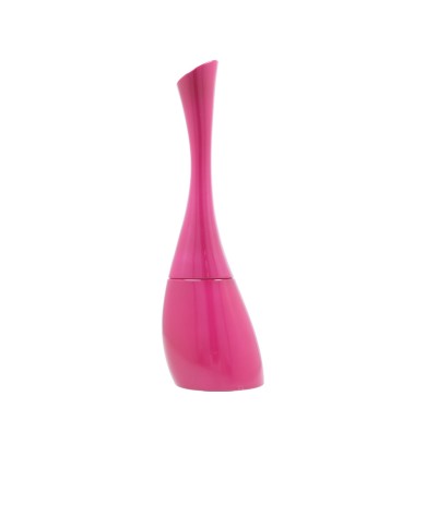KENZO AMOUR Eau de Parfum 50ml | Kenzo | Éclatant