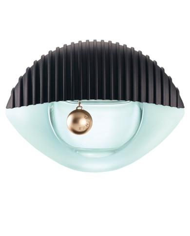KENZO WORLD Eau de Parfum 75ml | Éclatant