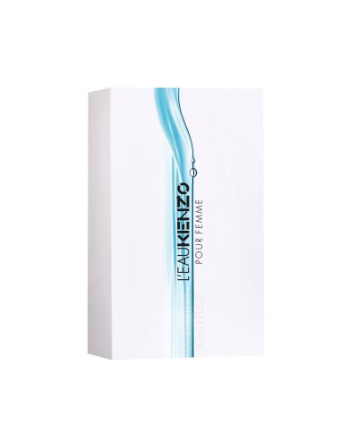L'Eau Kenzo Pour Femme EDT 30ml | KENZO | Éclatant