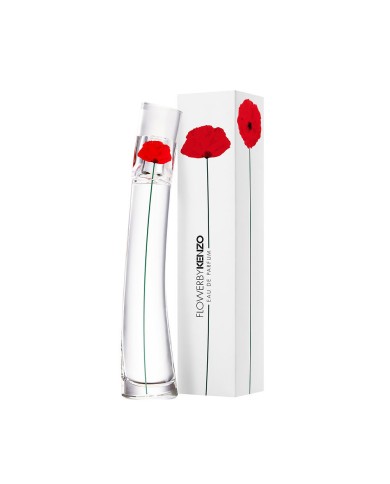 FLOWER BY KENZO Eau de Parfum 50ml | Éclatant