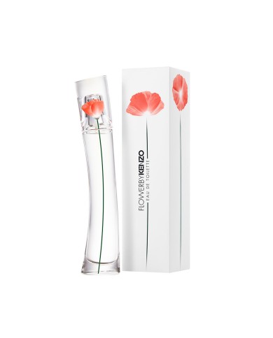 Flower by Kenzo Eau de Toilette 30ml | KENZO