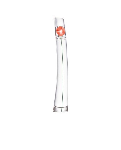 Flower by Kenzo EDT 100ml | Kenzo | Éclatant