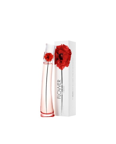 FLOWER BY KENZO L'Absolue Eau de Parfum 50ml | Kenzo