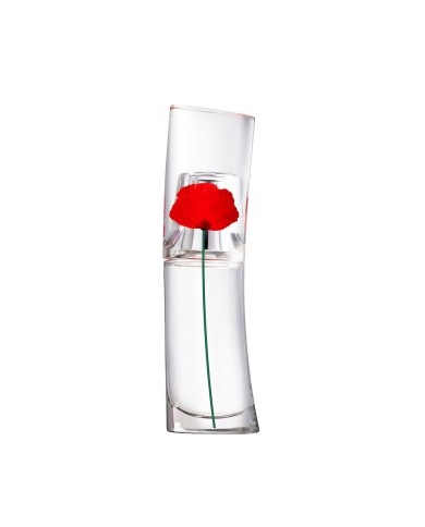 Flower by Kenzo EDP Recarregável 15ml | KENZO