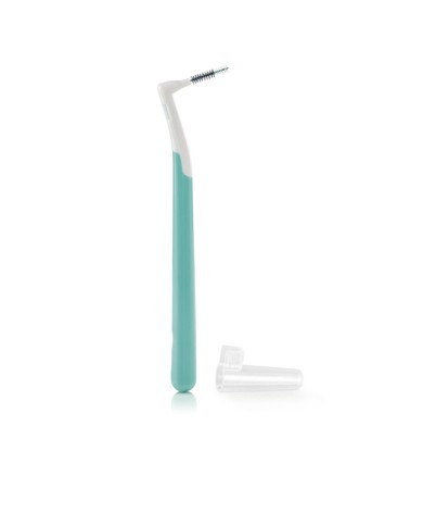 INTERPROX Plus Micro 10u | Escovilhões Interdentais
