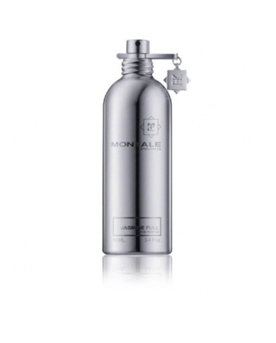 Montale Jasmin Full EDP 100ml | Éclatant