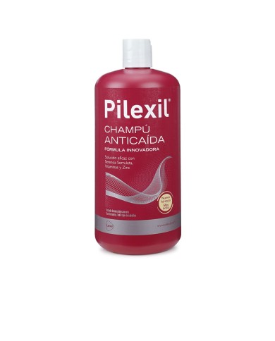 PILEXIL Champô Anticaída 900ml | Pilexil | Éclatant