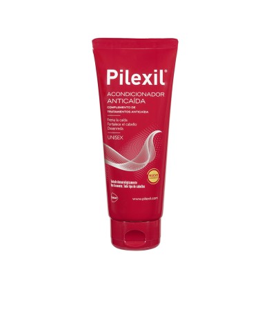 Pilexil Condicionador Anticeda 200ml | Éclatant