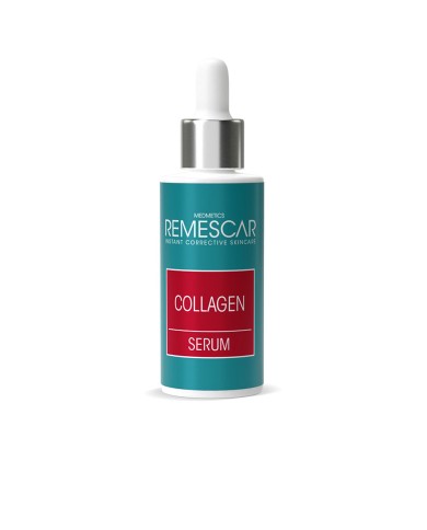 Remescar Sérum Colagénio 30ml | Firmeza e Hidratação
