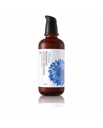 BLOOMING LIFTING Emulsão 130ml – ALL NATURAL