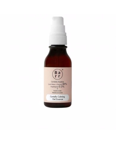CENTELLA CALMING Gel Essence 60ml | BARR | Éclatant