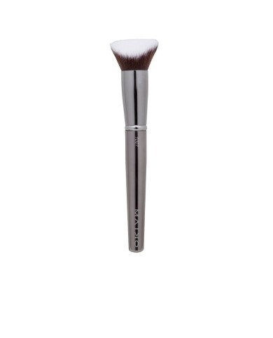 Pincel Precisão Base LUXURY GREY 1001 | MAIKO