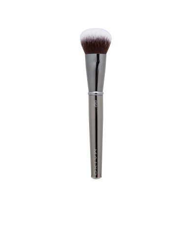 Pincel para Base LUXURY GREY 1002 | MAIKO