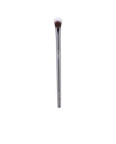 Pincel Corretor Luxury Grey 1003 | MAIKO
