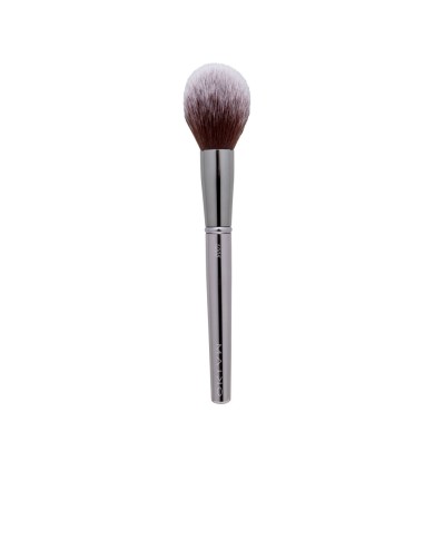 Pincel para Blush LUXURY GREY 1005 | MAIKO
