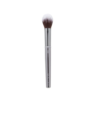 Pincel Iluminador LUXURY GREY 1006 – MAIKO