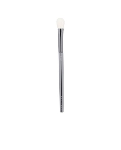 Pincel Esfumar Sombras LUXURY GREY 1008 | MAIKO