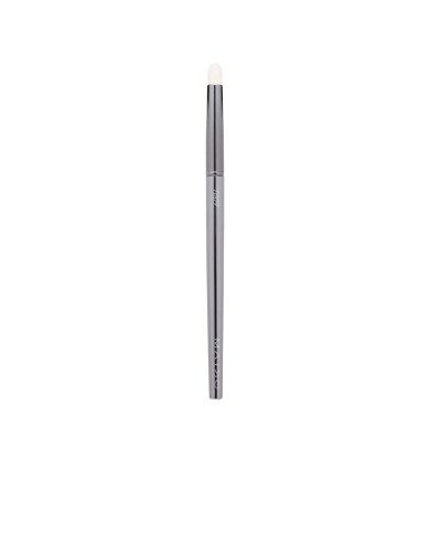 Pincel Sombras Precisão 1009 Luxury Grey – Maiko