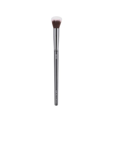 Pincel Esfumar Corretor 1010 Luxury Grey – MAIKO