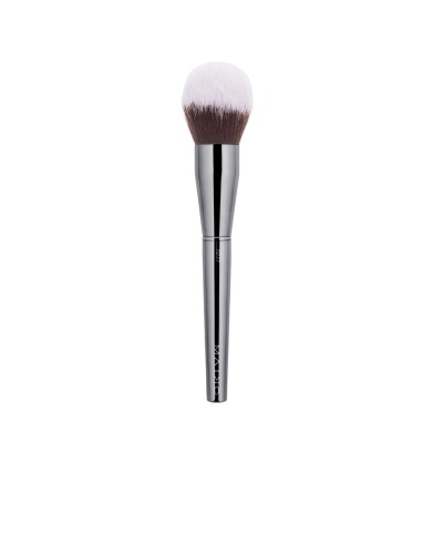 MAIKO Luxury Grey Pincel Pós e Bronzeador 1011