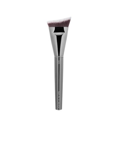 Pincel para Base LUXURY GREY 1013 | MAIKO