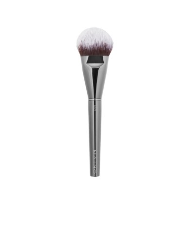 MAIKO Luxury Grey Pincel de Contorno 1013 | Éclatant