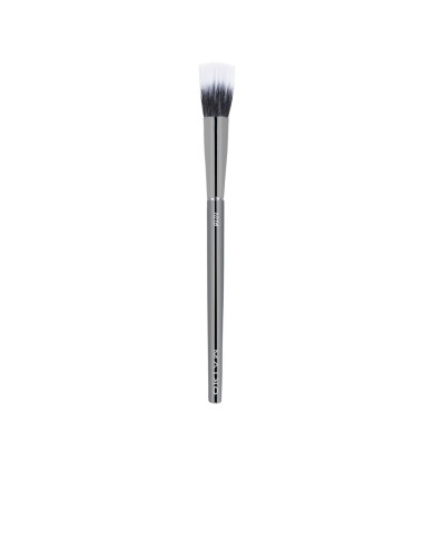 MAIKO Luxury Grey Pincel Duo Fibra 1016 | Éclatant