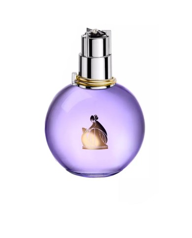 Lanvin Éclat d'Arpège EDP 100ml | Éclatant