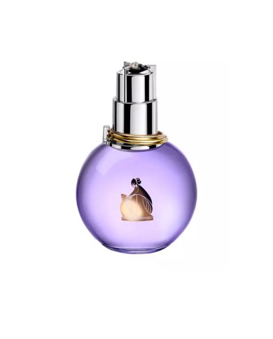 Lanvin Éclat d'Arpège EDP 50ml | Éclatant