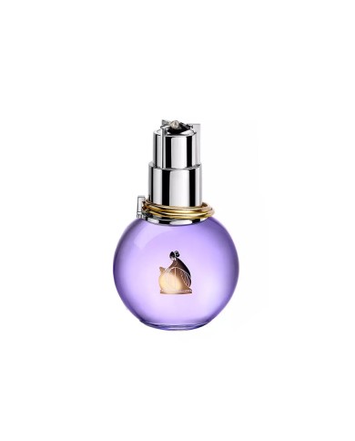 Lanvin Éclat d'Arpège EDP 30ml | Éclatant