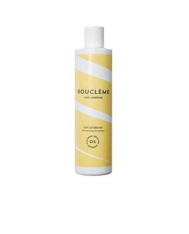 CURLS REDEFINED Condicionador Caracóis Bouclème 300ml