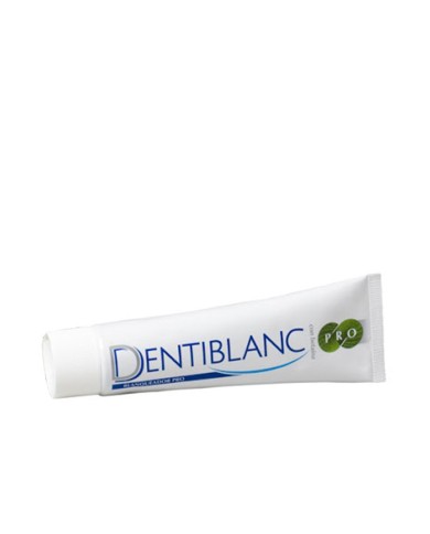 Dentiblanc Branqueador PRO 100ml | Dentes Brancos