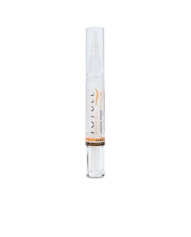 YOTUEL Pen Branqueador 5g | Dentes Mais Brancos